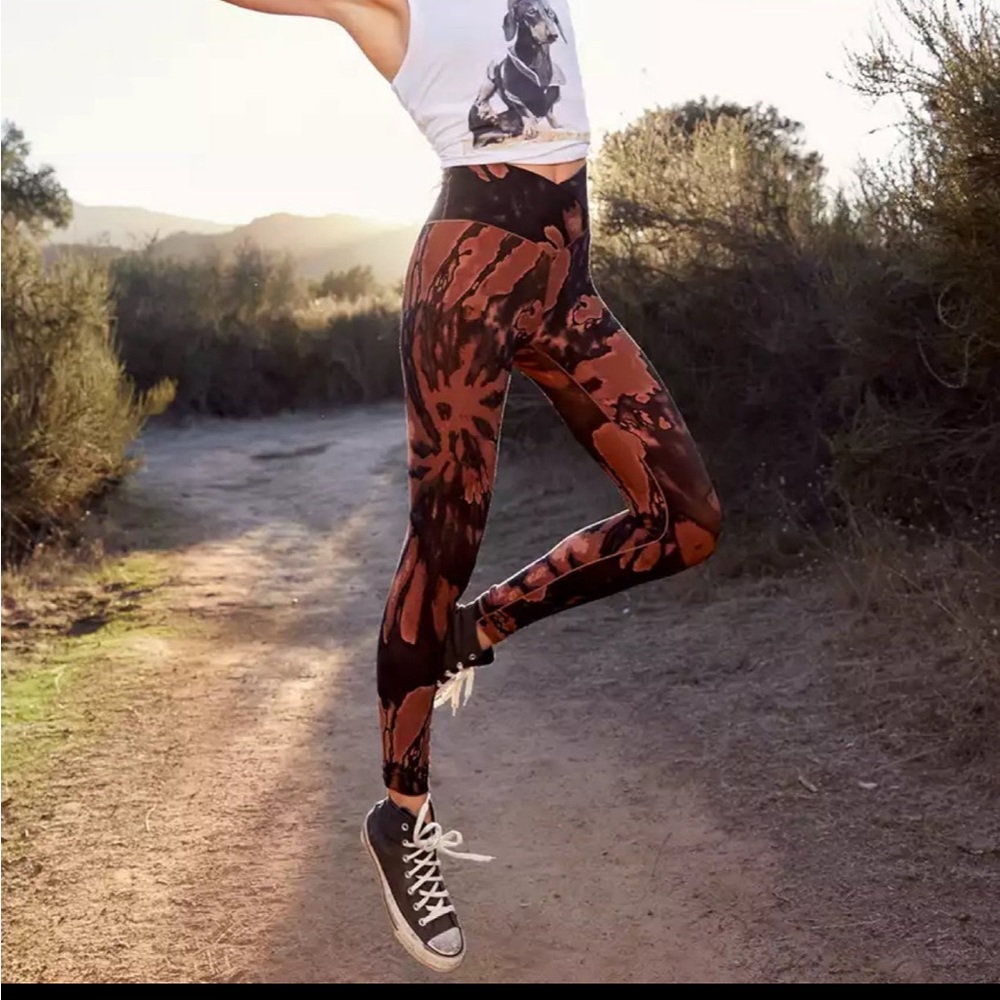 Aerie RealMe Leggings